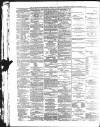 Salisbury and Winchester Journal Saturday 14 December 1889 Page 4