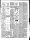 Salisbury and Winchester Journal Saturday 14 December 1889 Page 5