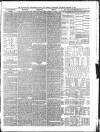 Salisbury and Winchester Journal Saturday 28 December 1889 Page 3