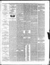 Salisbury and Winchester Journal Saturday 28 December 1889 Page 5