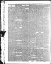 Salisbury and Winchester Journal Saturday 28 December 1889 Page 6