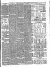 Salisbury and Winchester Journal Saturday 11 January 1890 Page 3