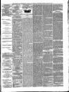 Salisbury and Winchester Journal Saturday 18 January 1890 Page 5