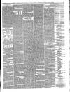 Salisbury and Winchester Journal Saturday 25 January 1890 Page 3