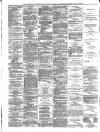 Salisbury and Winchester Journal Saturday 25 January 1890 Page 4