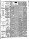 Salisbury and Winchester Journal Saturday 25 January 1890 Page 5