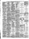 Salisbury and Winchester Journal Saturday 01 February 1890 Page 4