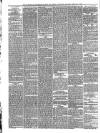 Salisbury and Winchester Journal Saturday 01 February 1890 Page 8