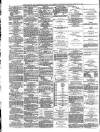 Salisbury and Winchester Journal Saturday 15 February 1890 Page 4
