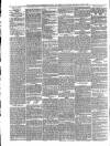 Salisbury and Winchester Journal Saturday 08 March 1890 Page 8