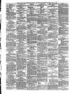 Salisbury and Winchester Journal Saturday 15 March 1890 Page 4