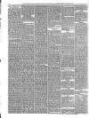 Salisbury and Winchester Journal Saturday 15 March 1890 Page 6