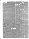 Salisbury and Winchester Journal Saturday 29 March 1890 Page 6