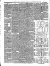 Salisbury and Winchester Journal Saturday 05 April 1890 Page 2