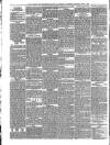 Salisbury and Winchester Journal Saturday 05 April 1890 Page 8