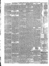 Salisbury and Winchester Journal Saturday 10 May 1890 Page 2