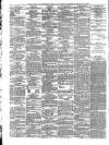 Salisbury and Winchester Journal Saturday 10 May 1890 Page 4