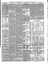 Salisbury and Winchester Journal Saturday 07 June 1890 Page 3