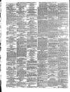 Salisbury and Winchester Journal Saturday 07 June 1890 Page 4