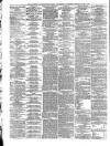 Salisbury and Winchester Journal Saturday 14 June 1890 Page 4