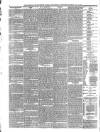 Salisbury and Winchester Journal Saturday 12 July 1890 Page 2