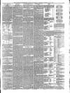 Salisbury and Winchester Journal Saturday 12 July 1890 Page 3