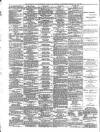 Salisbury and Winchester Journal Saturday 12 July 1890 Page 4