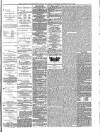 Salisbury and Winchester Journal Saturday 12 July 1890 Page 5