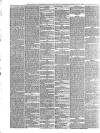 Salisbury and Winchester Journal Saturday 12 July 1890 Page 6