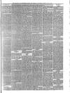 Salisbury and Winchester Journal Saturday 12 July 1890 Page 7