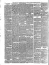 Salisbury and Winchester Journal Saturday 12 July 1890 Page 8