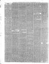 Salisbury and Winchester Journal Saturday 19 July 1890 Page 6