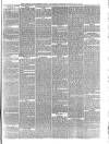 Salisbury and Winchester Journal Saturday 19 July 1890 Page 7