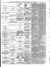 Salisbury and Winchester Journal Saturday 26 July 1890 Page 5