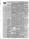 Salisbury and Winchester Journal Saturday 26 July 1890 Page 8