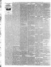 Salisbury and Winchester Journal Saturday 06 September 1890 Page 8