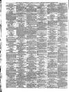 Salisbury and Winchester Journal Saturday 20 September 1890 Page 4