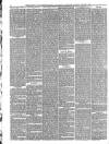Salisbury and Winchester Journal Saturday 11 October 1890 Page 2