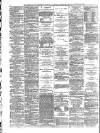 Salisbury and Winchester Journal Saturday 20 December 1890 Page 4