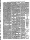 Salisbury and Winchester Journal Saturday 20 December 1890 Page 6