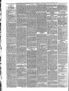 Salisbury and Winchester Journal Saturday 20 December 1890 Page 8