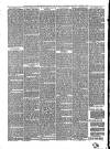 Salisbury and Winchester Journal Saturday 03 January 1891 Page 2