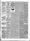 Salisbury and Winchester Journal Saturday 03 January 1891 Page 5