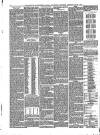 Salisbury and Winchester Journal Saturday 03 January 1891 Page 6