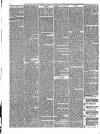 Salisbury and Winchester Journal Saturday 17 January 1891 Page 2