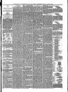 Salisbury and Winchester Journal Saturday 17 January 1891 Page 3