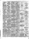 Salisbury and Winchester Journal Saturday 17 January 1891 Page 4