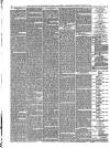 Salisbury and Winchester Journal Saturday 17 January 1891 Page 6