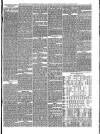 Salisbury and Winchester Journal Saturday 17 January 1891 Page 7