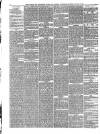 Salisbury and Winchester Journal Saturday 17 January 1891 Page 8